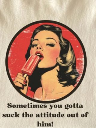 NUEVAS Lote 2 Camisetas Mujer