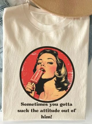 NUEVAS Lote 2 Camisetas Mujer