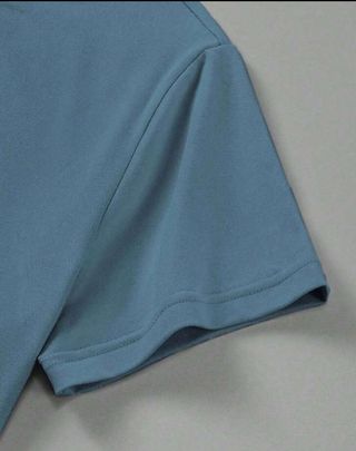 NUEVAS Lote 2 Camisetas Mujer