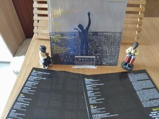 Cheap Trick - Authorized Greatest Hits