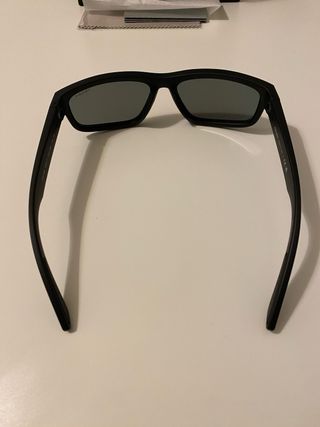 Occhiali da sole Prada Linea Rossa