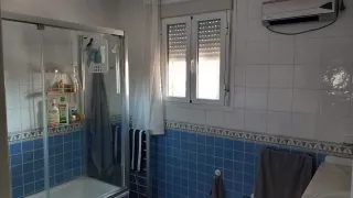 Caja azulejos Porcelanosa