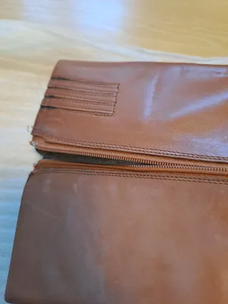 Stivali donna marroni tg 39