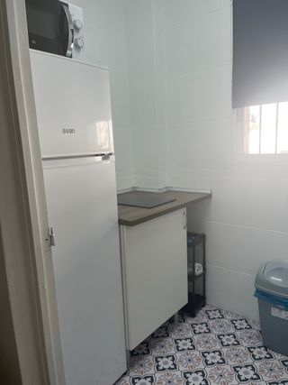 Casa en Arcos de la Frontera