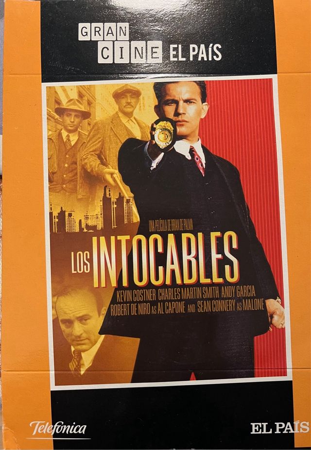 DVD La Guerra de Charlie Wilson y cinco más variad