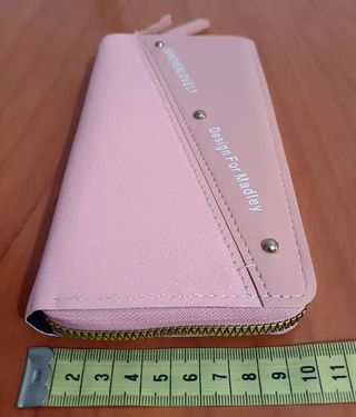 Cartera de Mujer M2