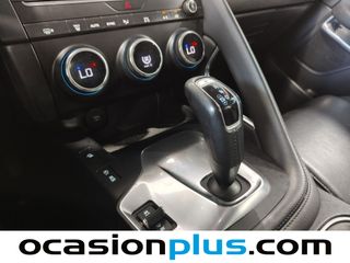 Jaguar E-PACE 2.0P S 4WD Auto 183 kW (249 CV)