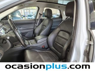 Jaguar E-PACE 2.0P S 4WD Auto 183 kW (249 CV)