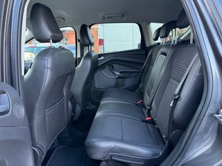 SOLO 202€ MES FORD KUGA 2.0TDCI 150cv TITANIUM 201