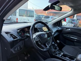 SOLO 202€ MES FORD KUGA 2.0TDCI 150cv TITANIUM 201