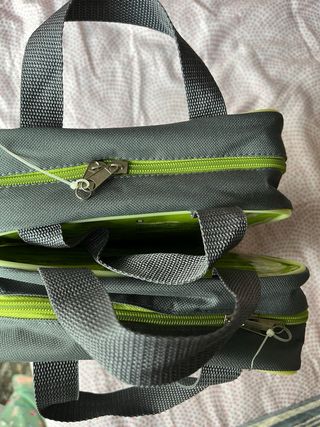 4 Cadenas Nieve Textiles Drivetex N540 Nuevas