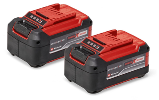 Bomba agua Einhell Aquinna 36/30 a batería