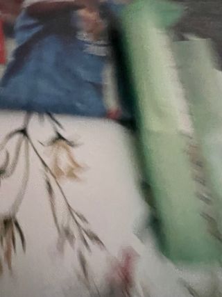 Monedas Finlandia carteras