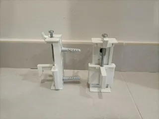 Emisor HJM Térmico Cerámico Wifi