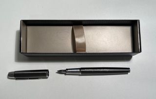 Parker Jotter Pluma Estilográfica