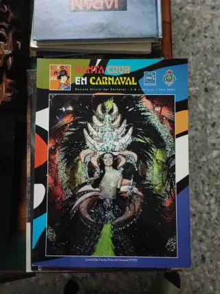 Lote libros de otras culturas