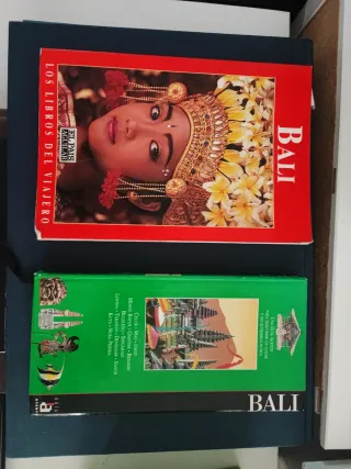 Lote libros de otras culturas