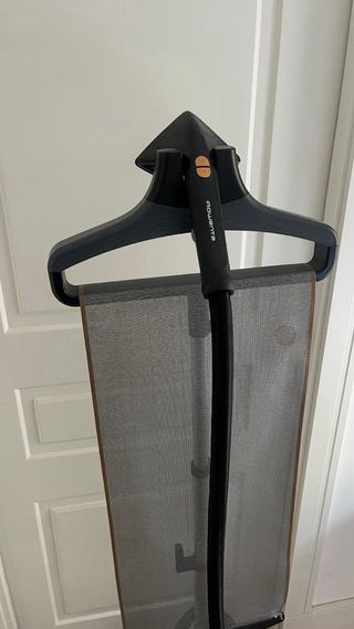 Centro de planchado Rowenta