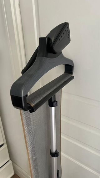 Centro de planchado Rowenta