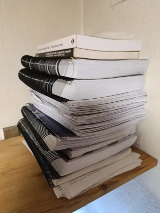 Oposiciones Maestro Educación Física