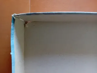 Axis & Allies Battle of the Bulge Wargame Eurogame