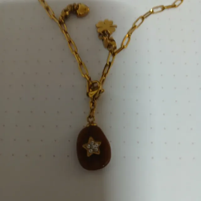 Conjunto Acero Inoxidable