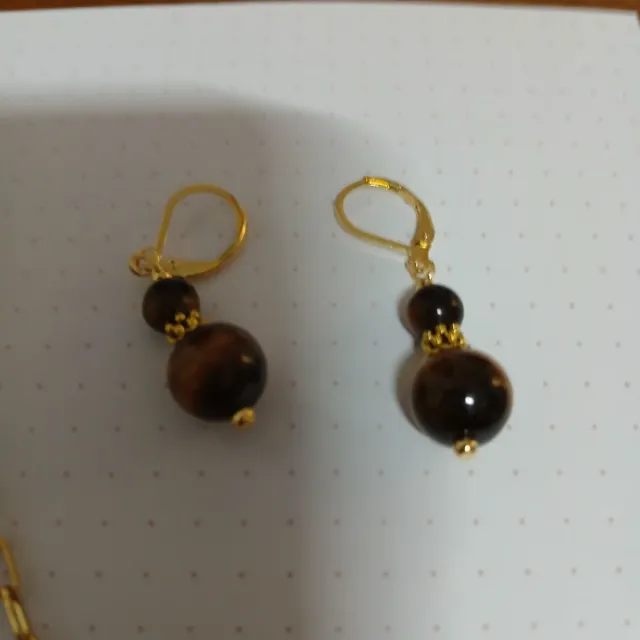 Conjunto Acero Inoxidable