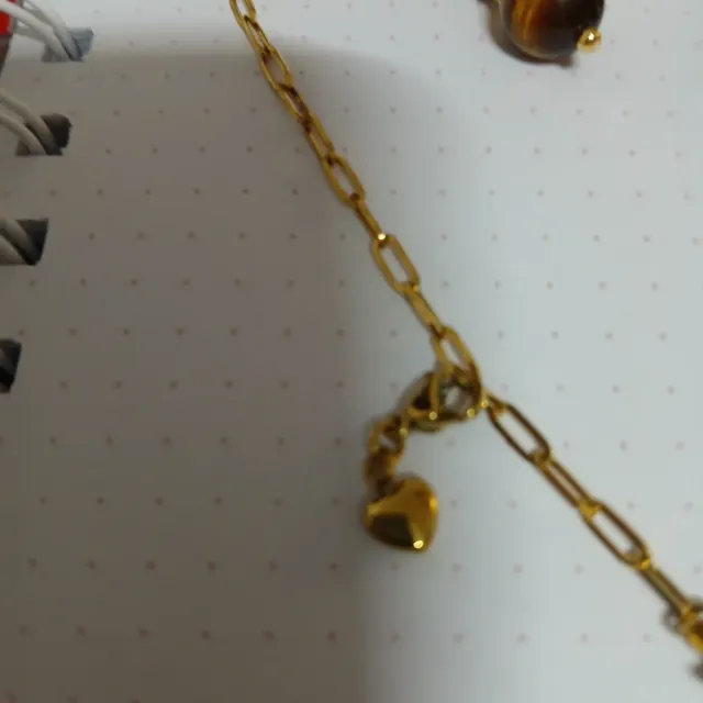 Conjunto Acero Inoxidable