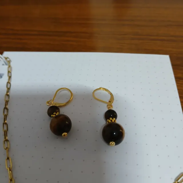 Conjunto Acero Inoxidable