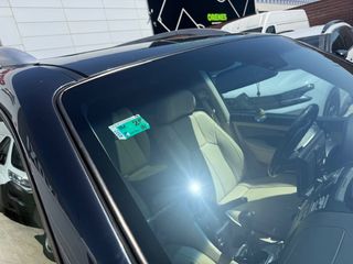 SsangYong Rexton 2010