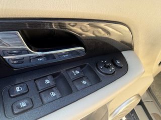 SsangYong Rexton 2010