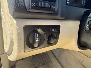 SsangYong Rexton 2010