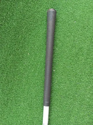 Driver Taylormade R9 460 11.5°/Flex L palo golf