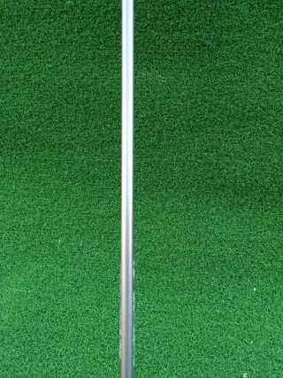 Driver Taylormade R9 460 11.5°/Flex L palo golf