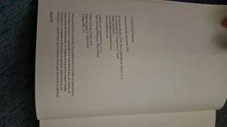 Suenas a blues bajo la luna llena