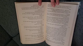 Suenas a blues bajo la luna llena