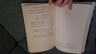 Suenas a blues bajo la luna llena