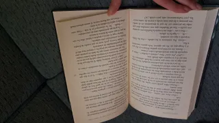 Suenas a blues bajo la luna llena