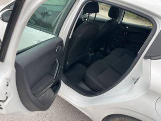 Peugeot 208 2019 1.5hdi 102cv