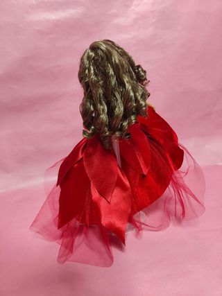 Barbie Signature 2022 Noel