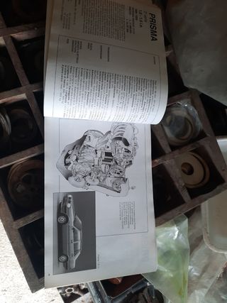 Lancia: Tutti i modelli del '900 - Volume II