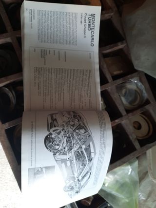 Lancia: Tutti i modelli del '900 - Volume II