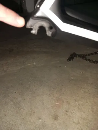 Cuadro de bicicleta de carretera