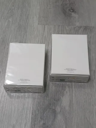 Loewe Solo Ella EDT 50ml