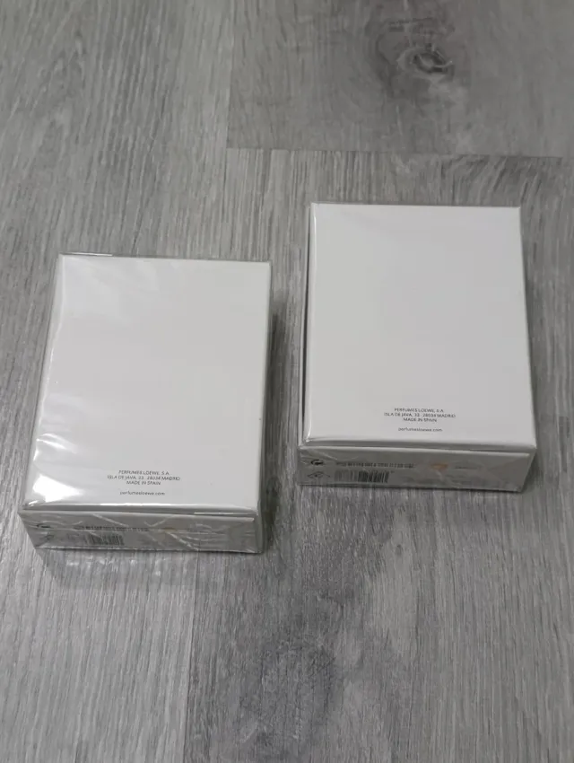 Loewe Solo Ella EDT 50ml