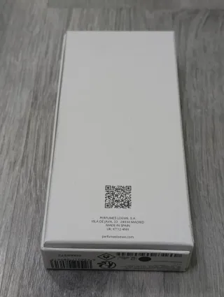 Loewe Esencia Eau de Parfum 50 ml