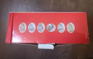 Adaptador Cinturón Embarazo Bump Belt embarazada