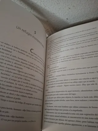 Las aventuras de Sandokán