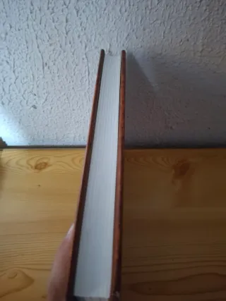 Las aventuras de Sandokán