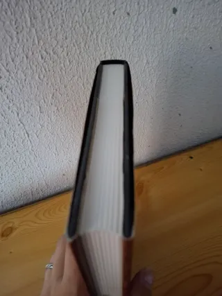 Las aventuras de Sandokán